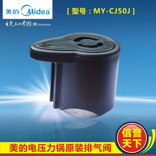实物拍摄！需要底座的亲可以联系客服要链接