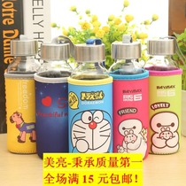 mini aspirateur USB - Ref 429454 Image 59