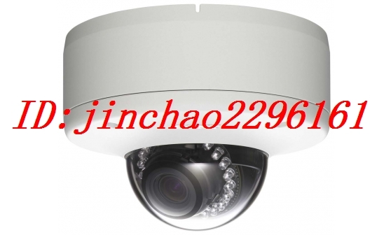 半球摄像机SNC-DH280索尼