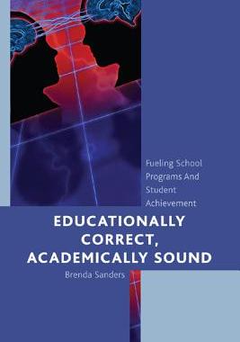 【预售】Educationally Correct, Academically Sound: Fue...