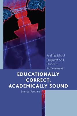 【预售】Educationally Correct, Academically Sound: Fue...