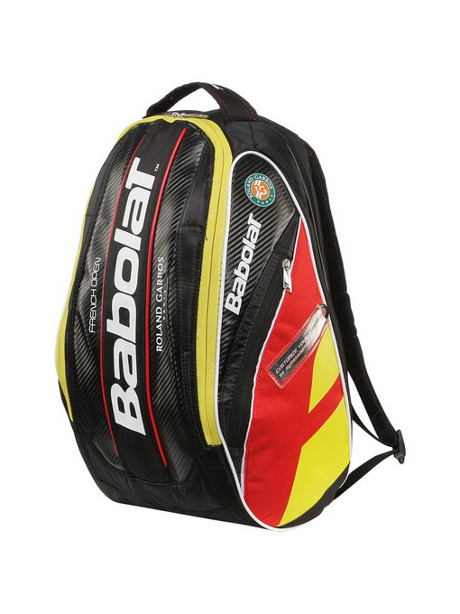 Sac de tennis - Ref 29500 Image 1