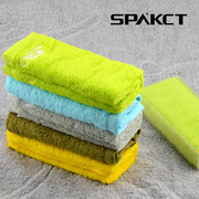 Gants de cyclisme mixte SPAKCT - Ref 2241048 Image 5