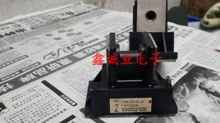 TM400HA-H TM400HA-24 TM400HA-2H 单项可控硅 400A1200V