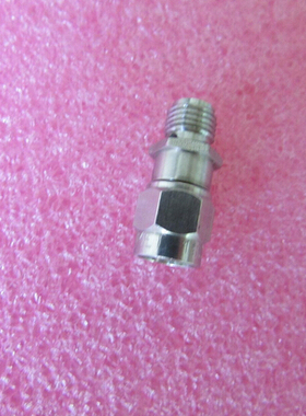 INMET进口 18CH-2dB 2dB DC-18GHz 2W SMA RF同轴固定衰减器