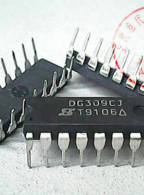 DG309CJ    DG309BDJ〖正品原装〗赛格市场G332室实体店 现货
