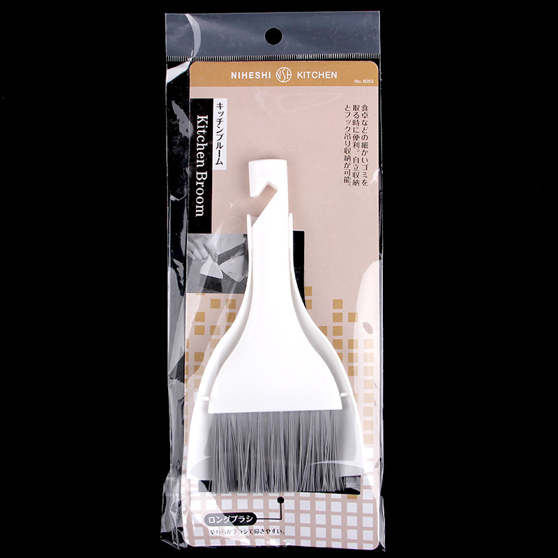 日本nsh.6053.桌面米木日式家居