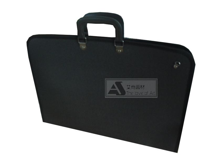 包郵大號pvc防水美術作品