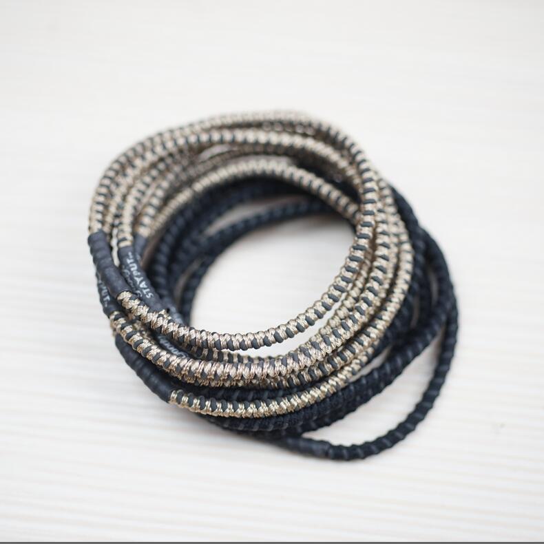 湖里区分期乐不还款会怎么样【加▲V信Q同号