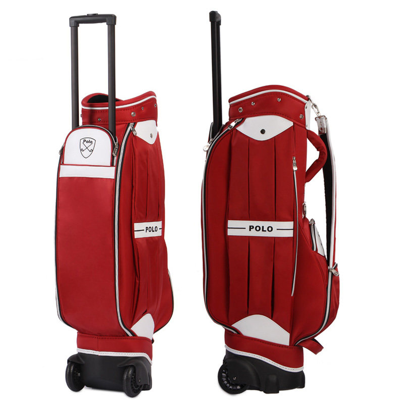 Sac de golf - Ref 38556 Image 1