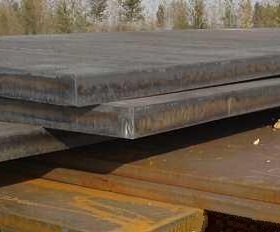 HITACHI冷作工具钢 冷作模具钢 skd11模具钢 dc53模具钢 cr12mov