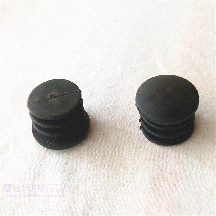 Poignées de vélo - Ref 2346047 Image 1