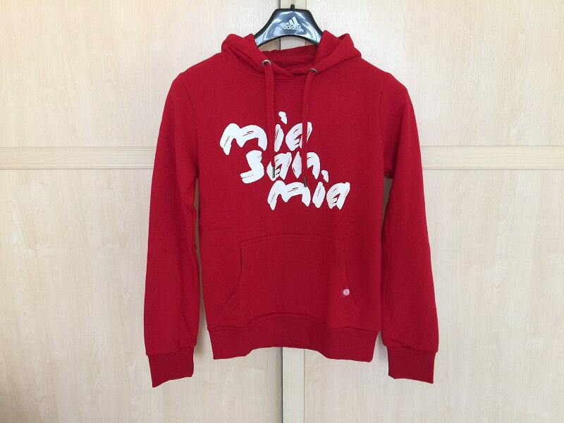 survêtement sport - Ref 564369 Image 1