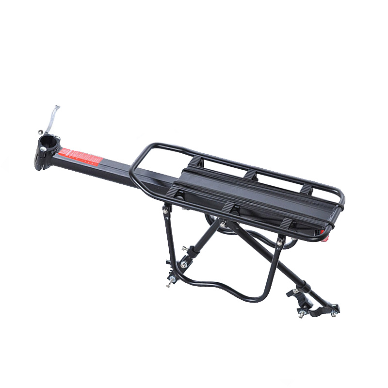 Porte-bagages pour vélo ANGWAN - Ref 2416520 Image 1