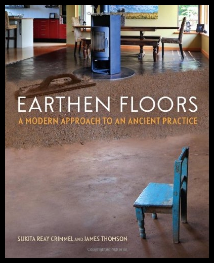 美国库房发货，通常付款后5-8周到货！