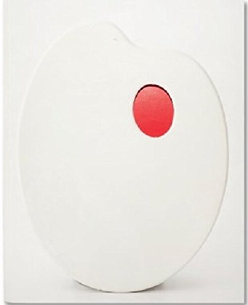 【预订】The Miro Eye: Photographs by Jean-Ma...