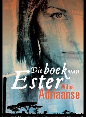 【预售】Boek Van Ester, Die