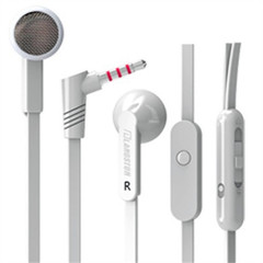 Connecteur pour téléphone portable - Ref 322554 Image 14