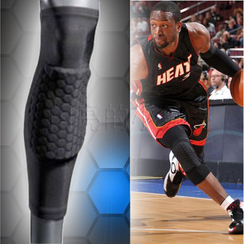 Protection sport - Ref 584236 Image 1