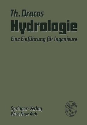 【预订】Hydrologie: Eine Einfuhrung Fur Inge...