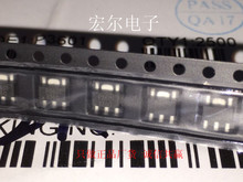 供应全新SN3360GP SOT89-5 LED驱动IC 芯片