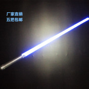 Ventilateur USB - Ref 402927 Image 15