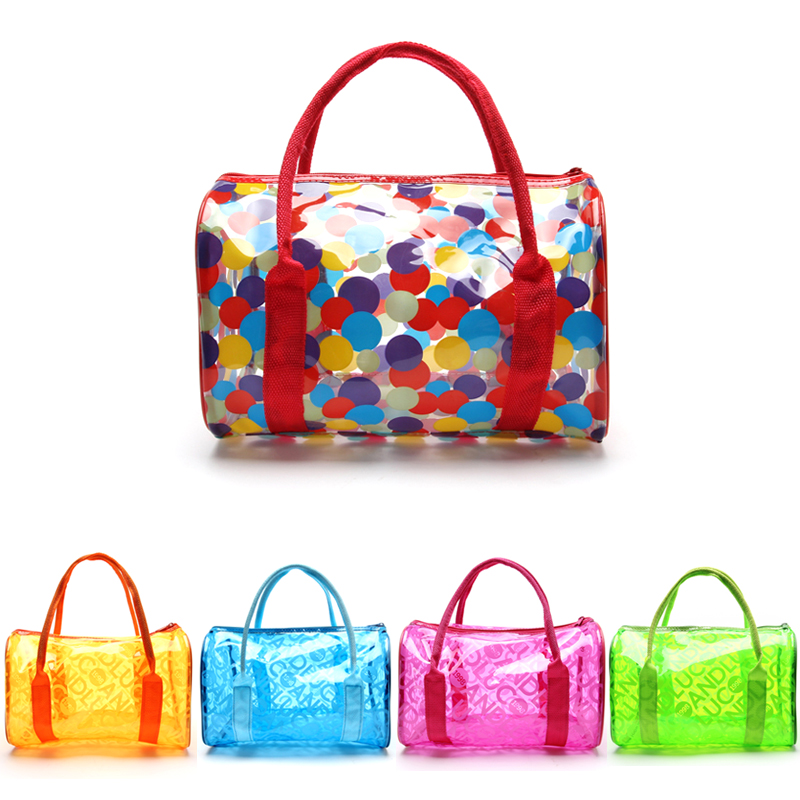 Sac de sport - Ref 17770 Image 1