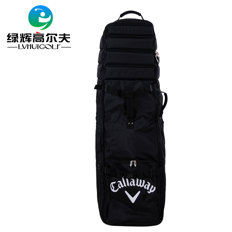 Sac de golf - Ref 37077 Image 1