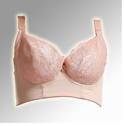 Corset amincissant - Ref 698050 Image 1