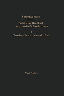 预订 Gesamten Praktisches Der Sc... Handbuch