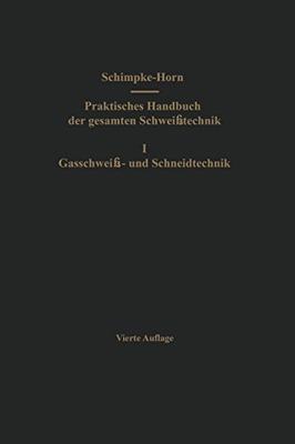 【预订】Praktisches Handbuch Der Gesamten Sc...