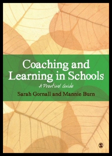 and Learning Practical 预售 Gui Coaching Schools
