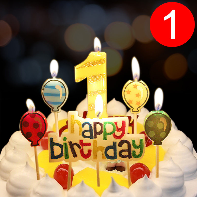 Bougie       - Ref 2487436 Image 1