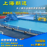 Roller Hot Wheel      - Ref 2567236 Image 22