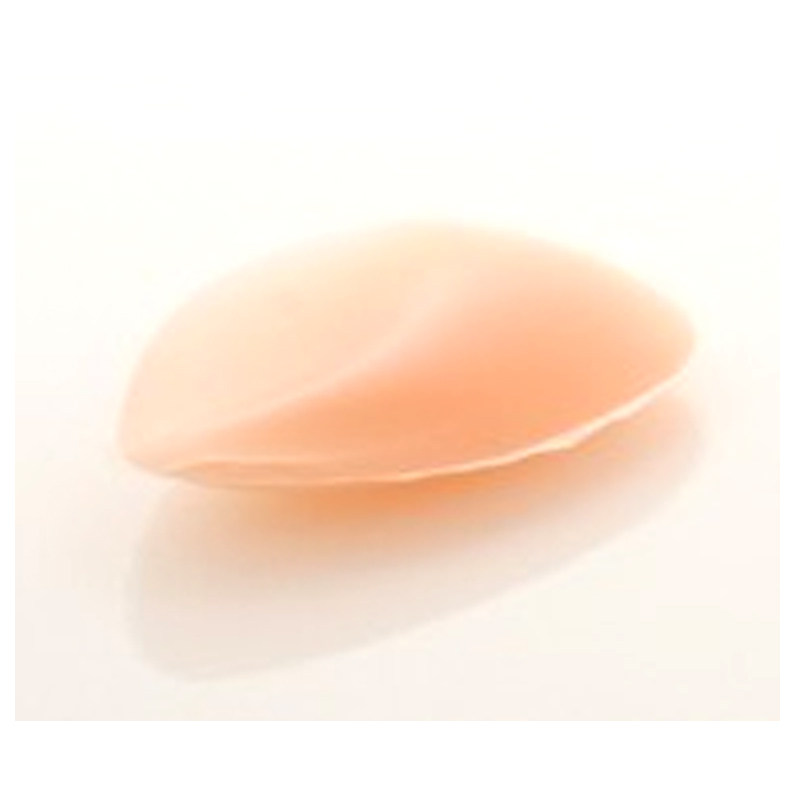 Pads pour soutien-gorge MUMU.SOL p12 - Ref 816616 Image 1