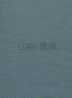 诺奇兄弟商业空间NTH素色客厅墙纸壁纸NT81005 81006 81007 81008