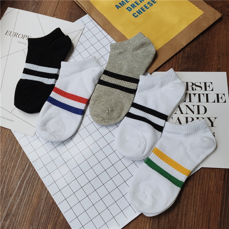 Chaussettes - collants simple - Ref 779880 Image 1