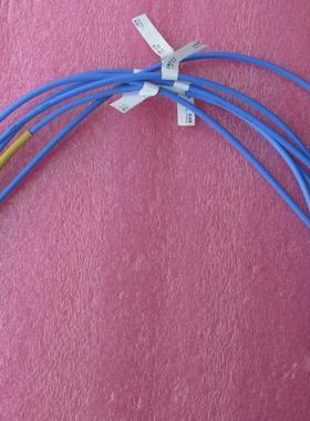 HUBER MULTIFLEX-141 DC-20GHz SMA公-SMA公 45厘米 同轴电缆跳线