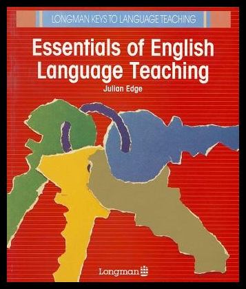 美国库房发货，通常付款后5-8周到货！