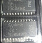TCA3727G 原装