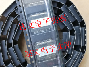 TDF8599ATH/N2 TDF8599BTHN1S6 TDF8599TH/N2  TDF8599ATHN2S音频