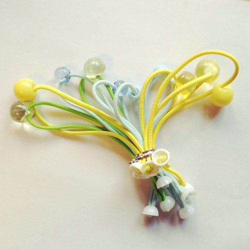 Accessoire coiffure - Ref 1203569 Image 1