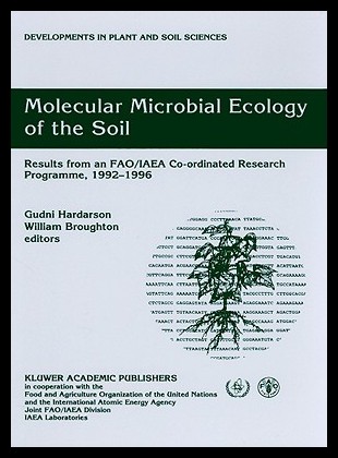 美国库房发货，通常付款后5-8周到货！