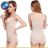 Corset amincissant en nylon - Ref 709539 Image 63