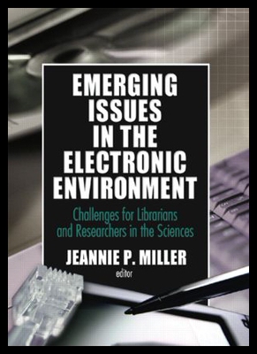 【预售】Emerging Issues in the Electronic Environment: Ch