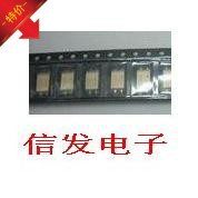 P521 SOP-4 贴片光耦IC 全新原装 质量保证 可直拍