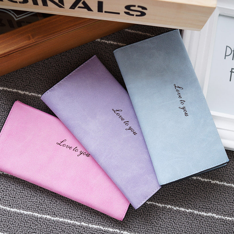 Sac pour homme - Ref 52619 Image 1