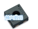 SHTC1 SHTC-1 SENSIRION LGA 特价风暴