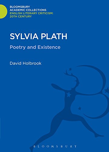 美国库房发货，通常付款后5-8周到货！