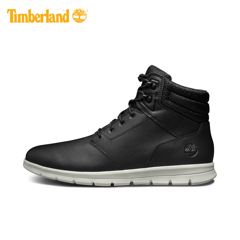 Timberland/Ìí°Øá°ÄÐЬÅÝÃÞЬµæÐÝÏÐЬѥ|A1HWC